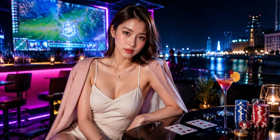 hi8823 com Trong ứng dụng hi8823 com có gì?
