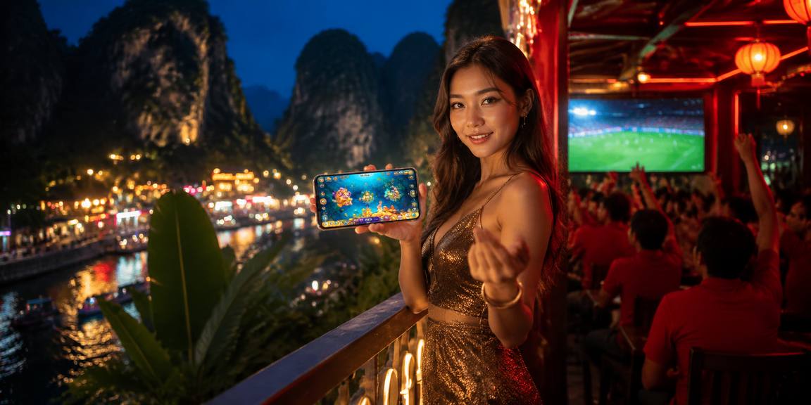hi8823 com Hoàn tiền hàng tuần