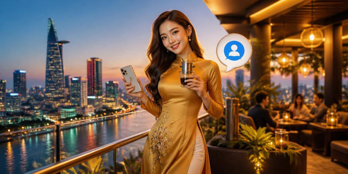 hi8823 com Ưu đãi thành viên lâu năm
