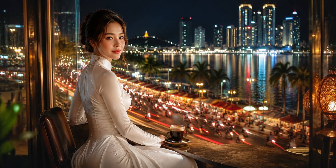 hi8823 com Ưu đãi nạp lần đầu
