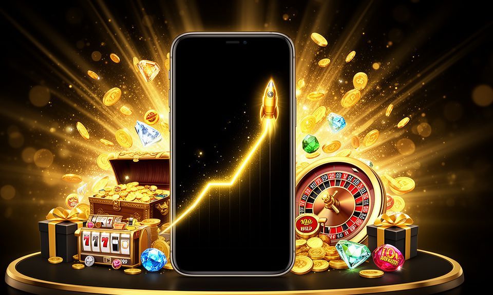 hi8823 com Slot Thuyền Rồng