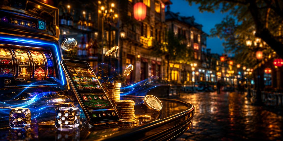 hi8823 com Live Roulette Premium tại hi8823 com có gì?