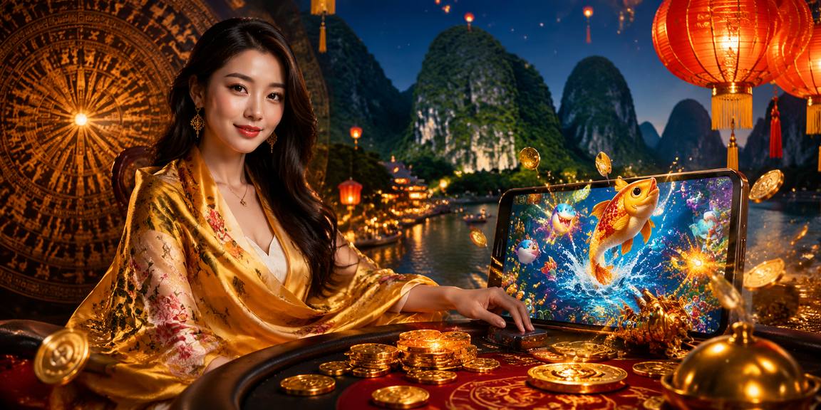 hi8823 com Cài ứng dụng trong 3 bước